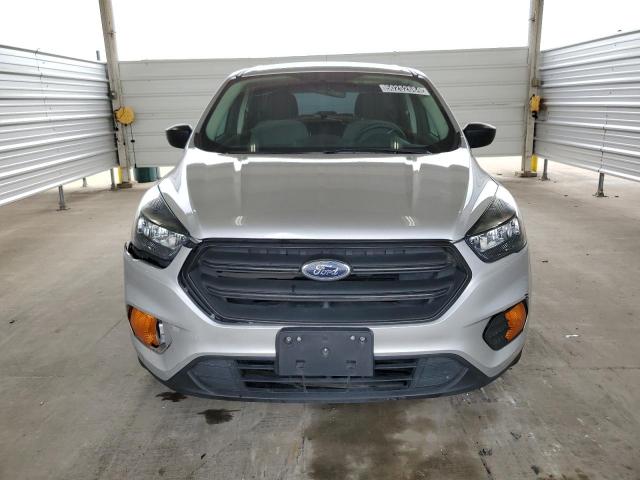 1FMCU0F74KUA24332 Ford ESCAPE S