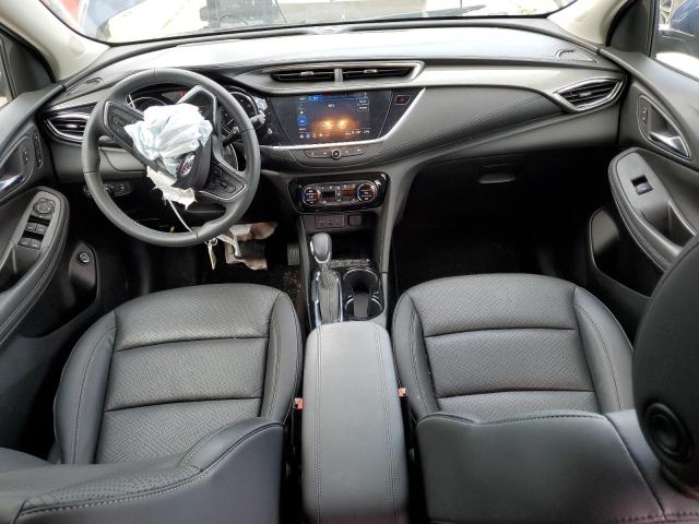 KL4MMFSL4PB116486 Buick Encore Gx Essence