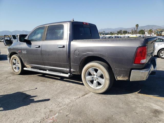 1C6RR6LM6GS107705 RAM 1500 Slt