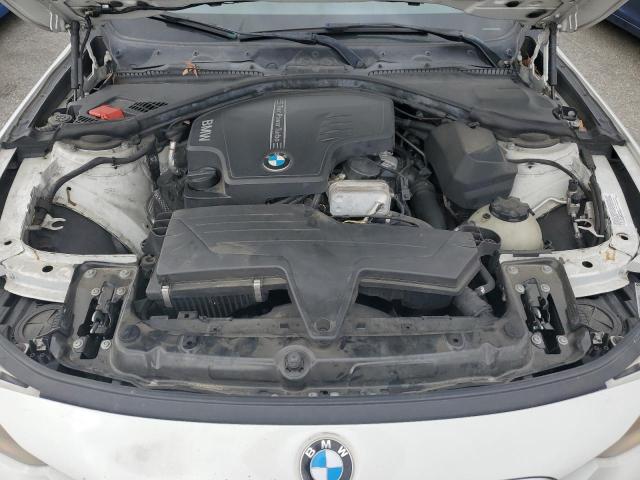 WBA3A5C50EF604969 BMW 328 I