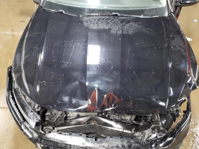 3VWC57BU4KM124034 Volkswagen JETTA S