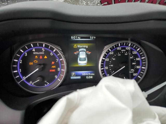 JN1EV7AR6HM838148 Infiniti Q50 Premium