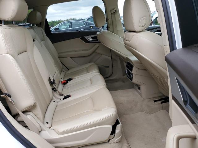 WA1LHAF71KD014754 Audi Q7 Premium Plus