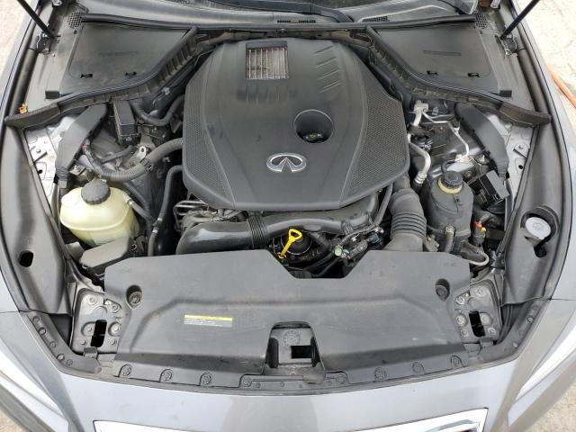 JN1CV7AR3HM680844 Infiniti Q50 BASE