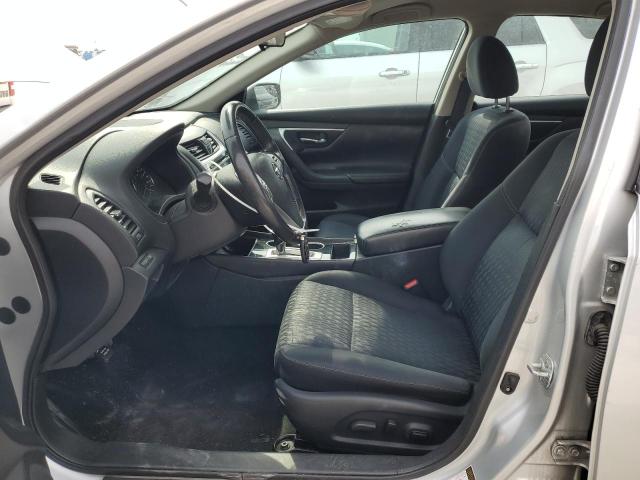 1N4AL3AP1JC201856 Nissan ALTIMA 2.5