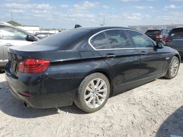 WBA5B1C50GG552187 BMW 535 I