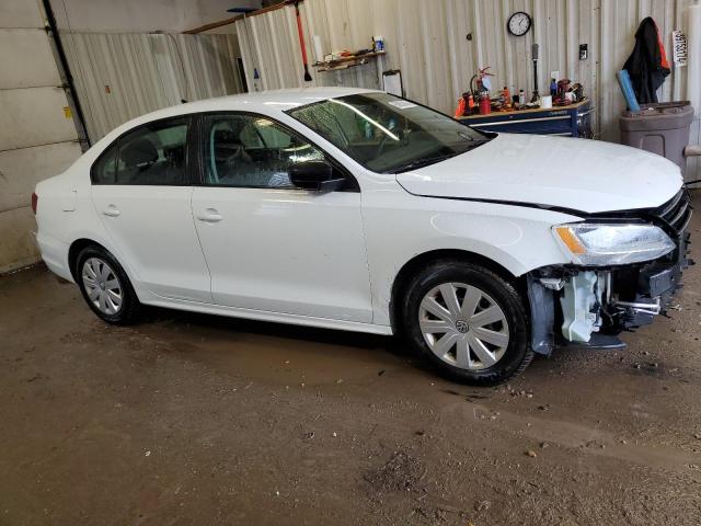 3VW267AJ3GM204240 Volkswagen JETTA S