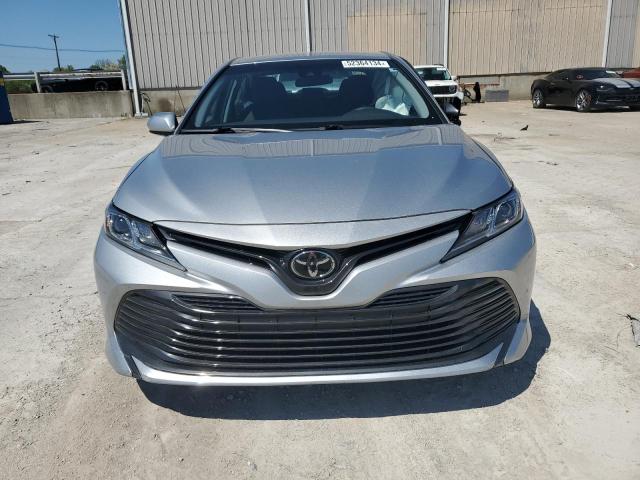 4T1B11HK1JU114113 Toyota CAMRY L
