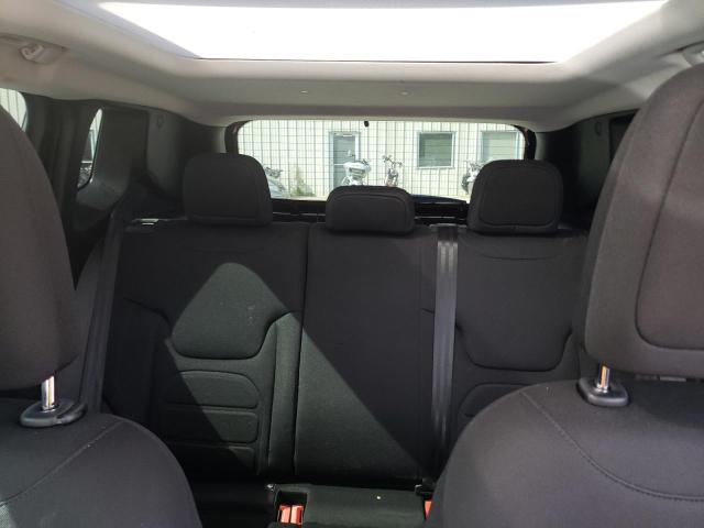 ZACNJABB5LPM15527 Jeep Renegade Latitude