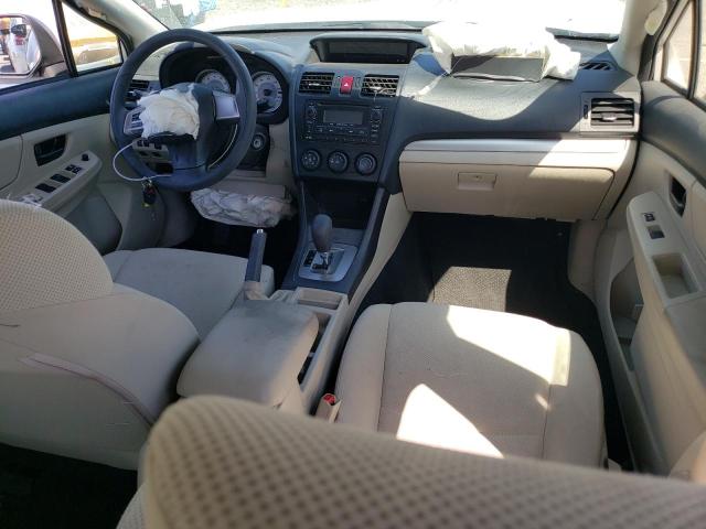JF1GJAA62EH015652 Subaru 2014