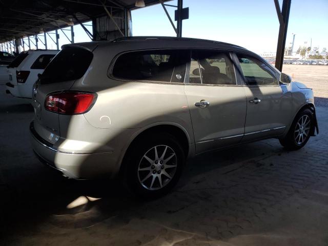 5GAKRBKD9FJ380020 Buick Enclave