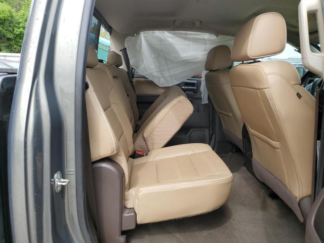 3GTU2PEC6HG177411 GMC Sierra K1500 Denali