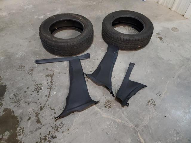4S3GKAL66H3629092 Subaru Impreza Sport