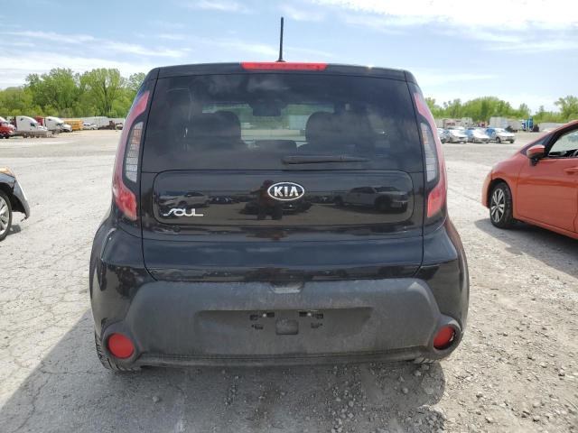 KNDJN2A28G7404201 KIA Soul