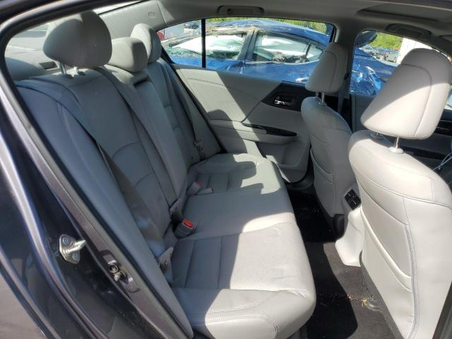1HGCR2F89GA225020 Honda ACCORD EXL