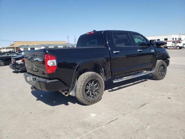 5TFAY5F16LX875802 Toyota Tundra Crewmax 1794