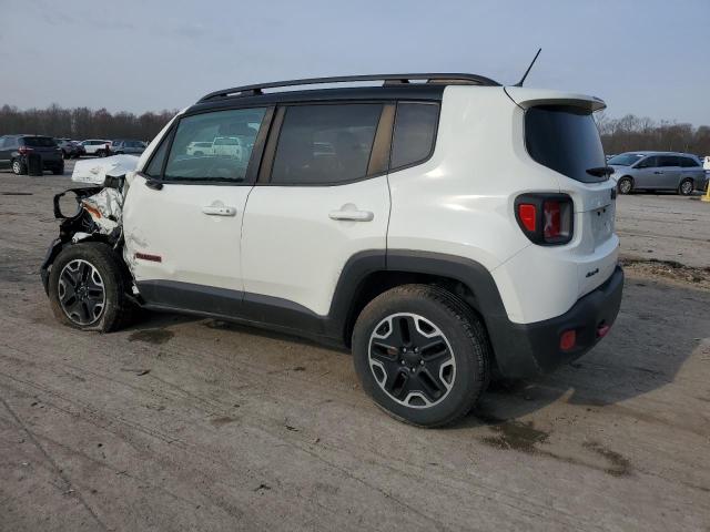 ZACCJBCB6HPF32054 Jeep Renegade Trailhawk