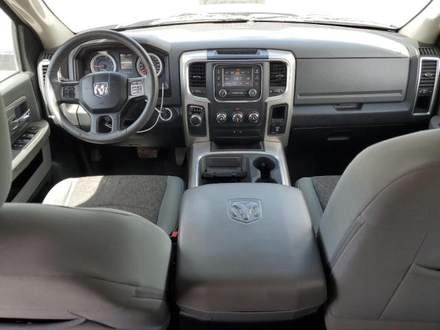1C6RR6GG7HS695202 RAM 1500 Slt