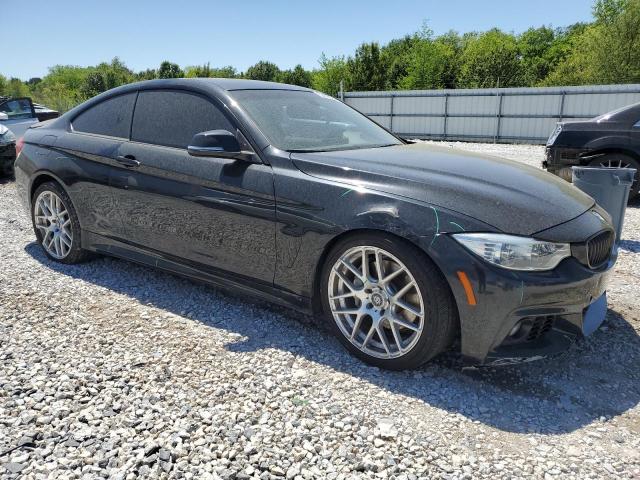 WBA4P1C52HK522393 BMW 440I