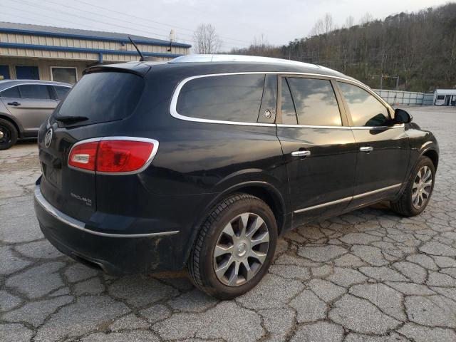 5GAKVCKD9GJ235692 Buick Enclave