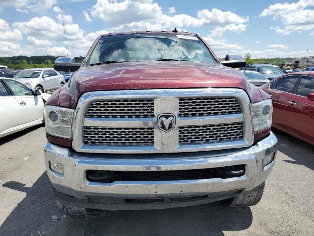 3C6UR5FLXJG110161 RAM 2500 Laie