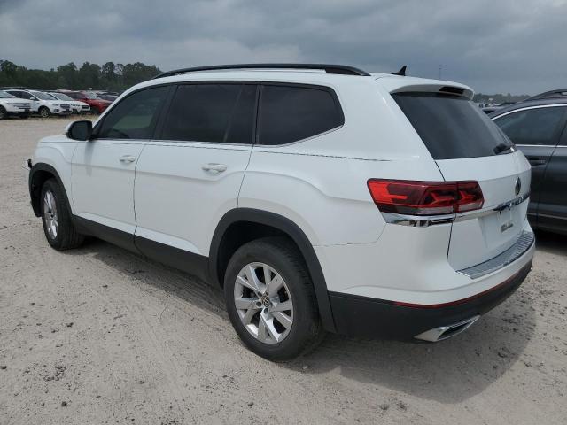 1V2GP2CA6MC523259 Volkswagen Atlas S