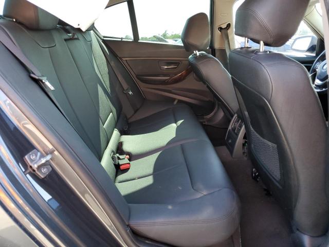 WBA3C1C51EK108203 BMW 328 I Sulev