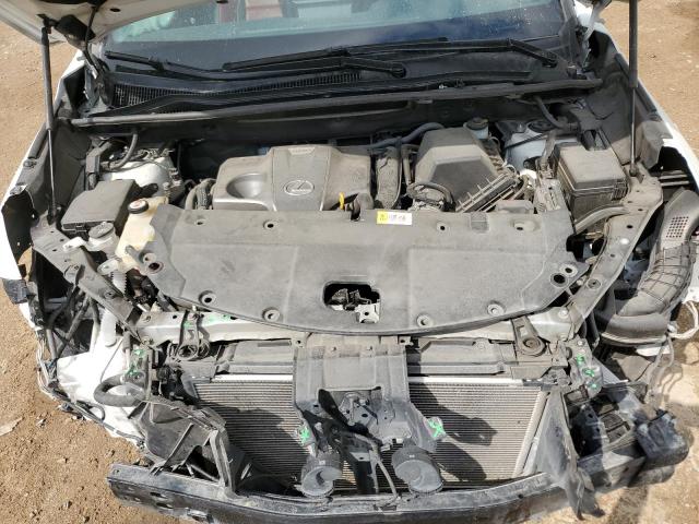 JTJYARBZXH2062907 Lexus Nx 200t Base