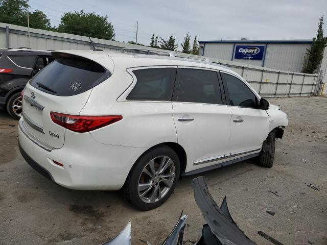 5N1AL0MM9EC524502 Infiniti QX60