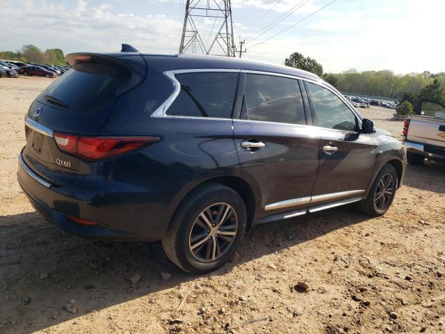 5N1AL0MN8GC506083 Infiniti QX60