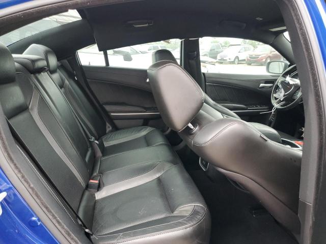 2C3CDXBG1MH533999 Dodge Charger Sxt