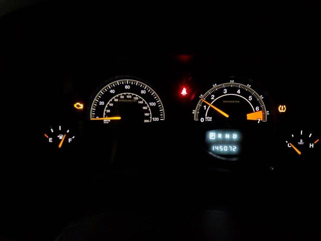 1C4NJRBB0HD143511 Jeep Patriot Sport