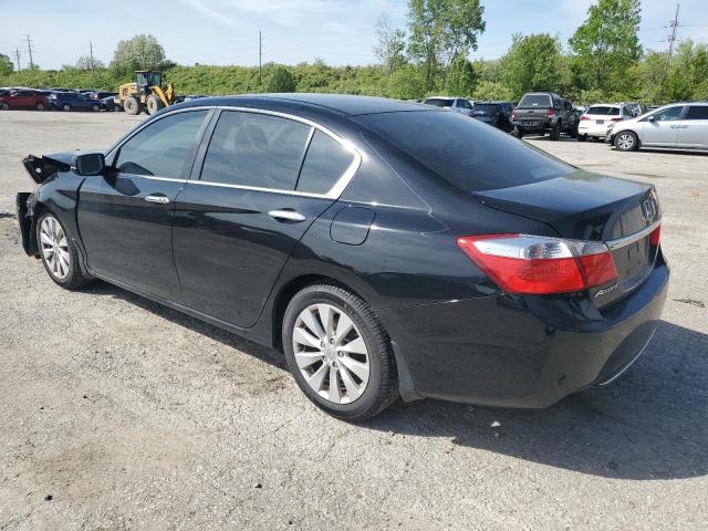 1HGCR2F76FA131926 Honda ACCORD EX