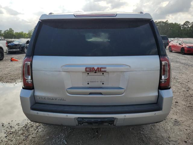 1GKS2GKC6HR180826 GMC Yukon Xl K1500 Slt