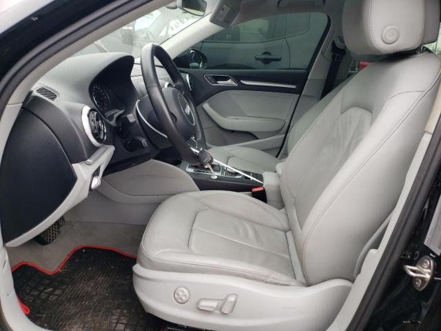 WAUB8GFF7G1004876 Audi A3 PREMIUM