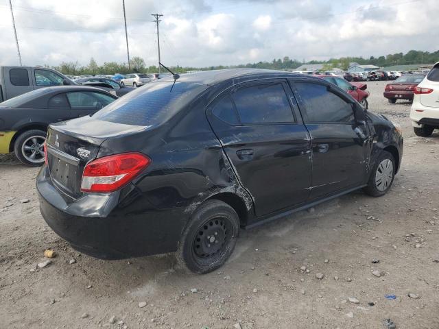 ML32F3FJ6KHF07360 Mitsubishi Mirage G4 Es