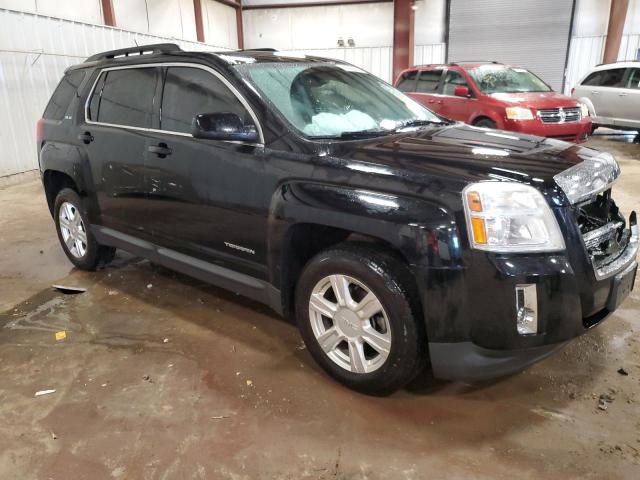 2GKALREKXE6318947 GMC Terrain Sle