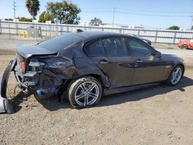 WBA5A5C52FD515507 BMW 528 I