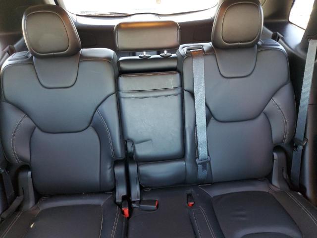 1C4PJMDX7JD560375 Jeep Cherokee Limited