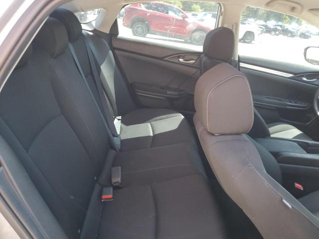 19XFC2F56HE023687 Honda Civic Lx