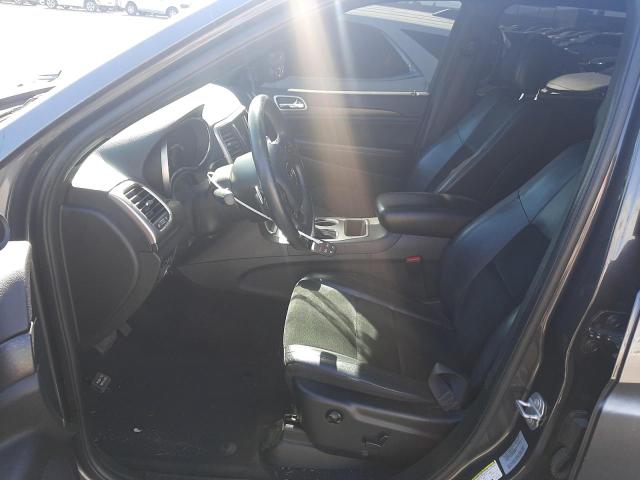 1C4RJEAG7HC915824 Jeep Grand Cherokee Laredo
