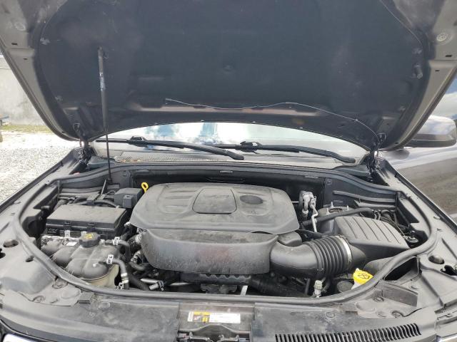 1C4RJFAG6KC742245 Jeep Grand Cherokee Laredo