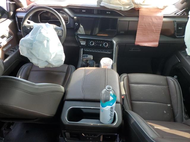 3GTUUGED2PG229330 GMC Sierra K1500 Denali