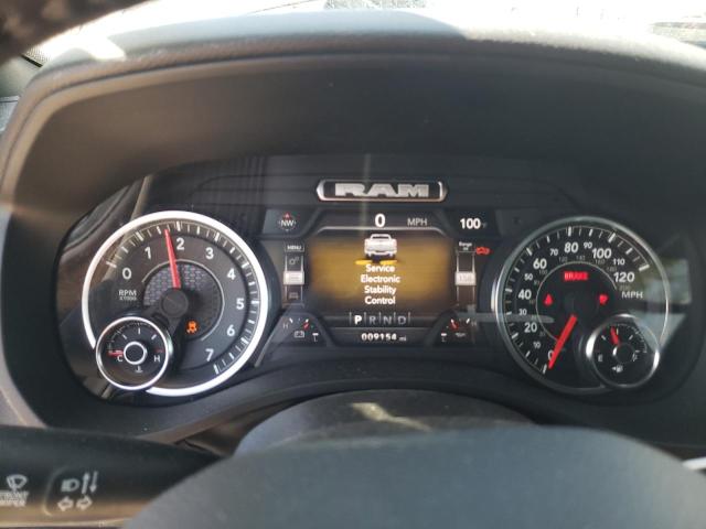 1C6RRFFG0PN697484 RAM 1500 Big Horn/lone Star