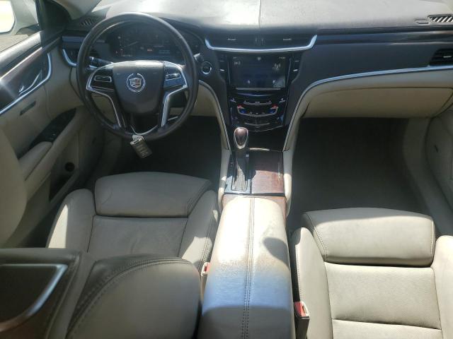 2G61P5S35E9212848 Cadillac Xts Premium Collection