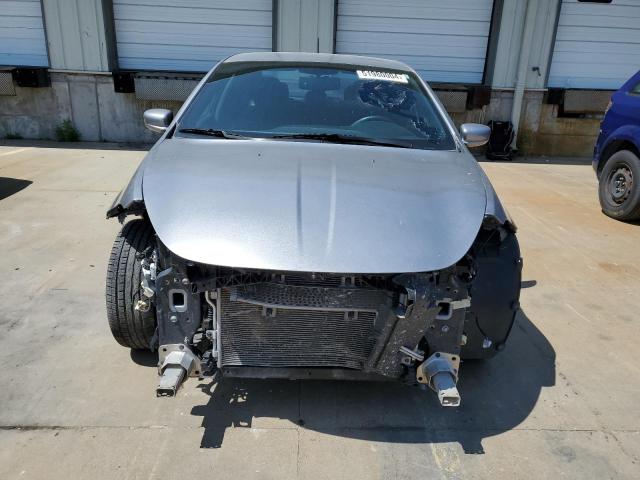 1C3CDFBB3ED863169 Dodge DART SXT