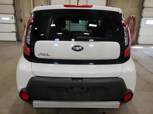 KNDJN2A2XG7389037 KIA Soul