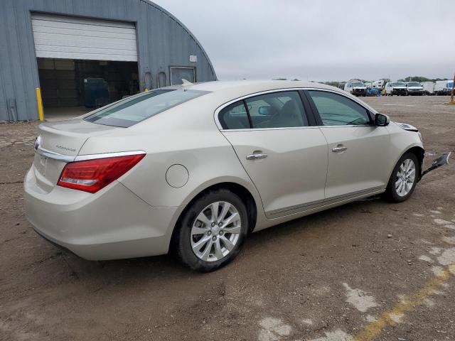1G4GA5GR7EF303712 Buick Lacrosse