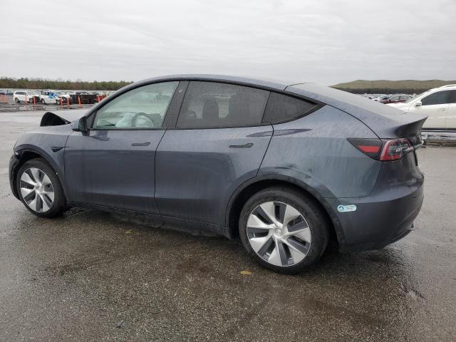 5YJYGDEEXLF026024 Tesla Model Y