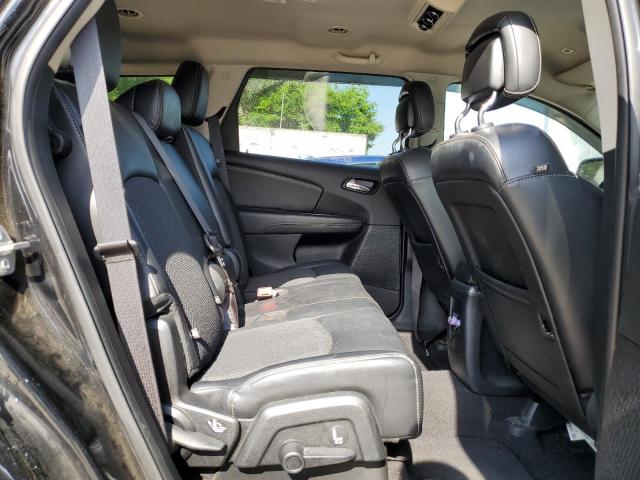 3C4PDCGG1JT517125 Dodge Journey Crossroad